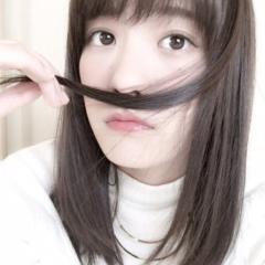 ゆーま