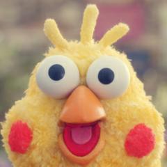 彼女いない歴22年どうやったら作れますか？