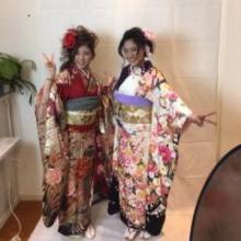 さのまりのトーク