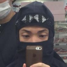 さのたくや【まいめんちゃんねる】