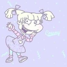 みさきのトーク