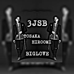 とさかかのおみ