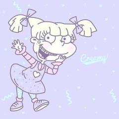 みさき
