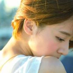 Sora