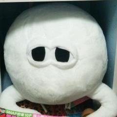 まろん