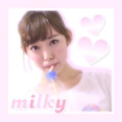 み き る ん ❥ ❥