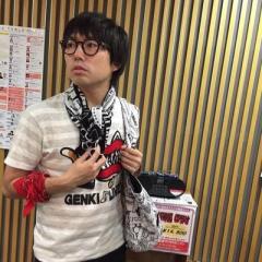 まゆさん