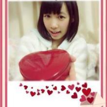 山本瑠香推しのトーク