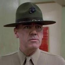 いとそのトーク