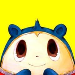 Risky Ramadhaniのトーク