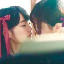 のぎのぎ乃木坂ふぁむのトーク