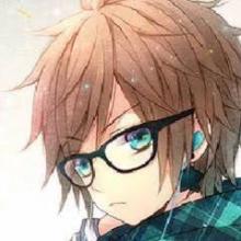 tomoki♪のトーク