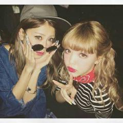 ちょぱるんトーク