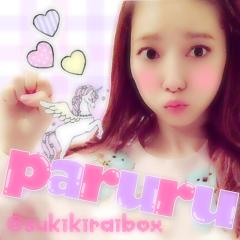 ❁ くれあ ❁