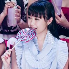りな