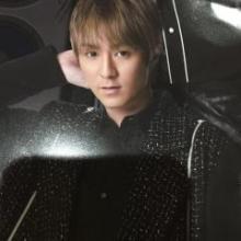 🌿浦田直也🌿の大切さん