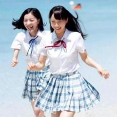 りおてゃん.