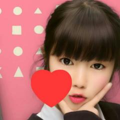 あさやん