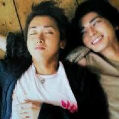 画像とメッセで作ってみよう！