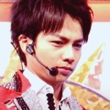 重岡ほのか☻☻☻☻☻☻☻のトーク