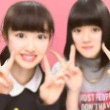 木村ゆうきのトーク
