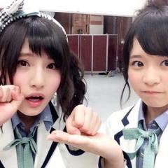 akbグループ 推し集まり