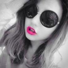 のぞさまのトーク