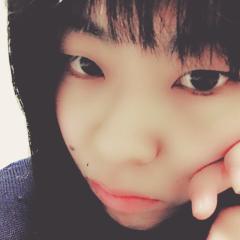 あきこ