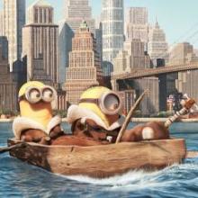 ひなの｡.のトーク