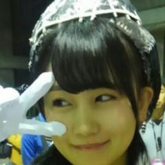 まいやん推し⊿のトーク