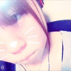 れあたん♡