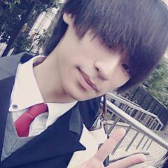 りゅーせー☆彡