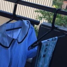 みうぽんの独り言(´ω｀).｡o0(ななみん)