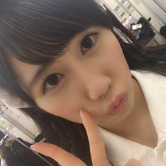 あ ん ち ゃ ん の ト ー ク