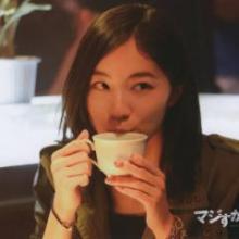 ちかんのトーク