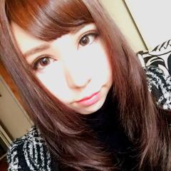 ぴーまん