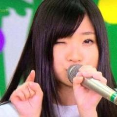 るり