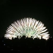 カズキンのトーク