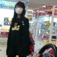 受験生のトーク