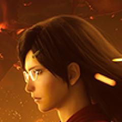 ボカロ、FF零式、ラブライブ が好きな人来てーーーーー‼