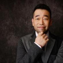 マッキー「槇原敬之」ファンの方しゃべりましょう。