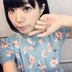 でんぱ組.incを愛でる♡