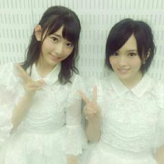 さや姉～と、くぅのトーク‼