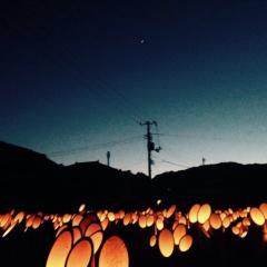 ゴリパラキッズ！！かかってこいサンパレス