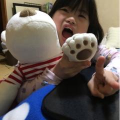 咲きっぺ