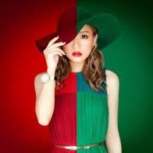 半分学生、半分社会の西野カナのトーク