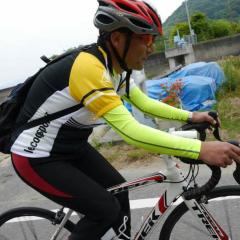 kohfuji