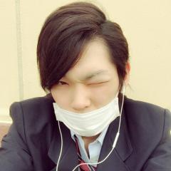 しょうたん