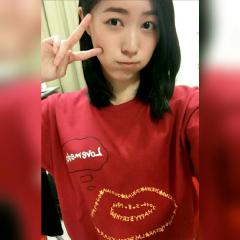 AlnoPratama