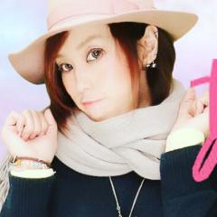 みゆきちの暇トーク